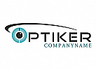 Optiker