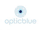 Zwei Farben, Zeichen, Augenarzt Logo,Optiker Logo, Moderne Logos