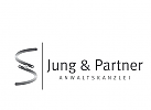 Logo, Paragraf, Rechtsanwalt, Steuerberater, Notar