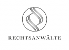 , Zeichen, Symbol, Logo, Rechtsanwalt, Steuerberater