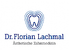 Logo, Markenzeichen, Zahn, Zahnarzt, Zahnlabor, Zahnarztpraxis