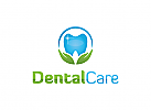 , Zahn, Zahnarzt, Zahnarztpraxis, Hande, Pflege, Dental, Dentist Logo