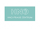 Zeichen, Symbol, Signet, Logo, Ohr, HNO Praxis, Praxisschild