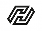 , H Logo kaufen