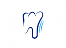 XYK, Zeichen, Zahn, Bewegung, Zahnarzt, Zahnarztpraxis, Dentallabor, Zahnersatz