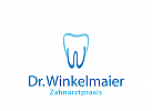 XYK, Zeichen, Zahn, Initial W, Zahnarzt, Zahnmediziner, Zahnarztpraxis, Dentallabor