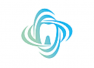 Zhne, Zahnrzte, Zahnmedizin, Zahnpflege, Zahn, Zahnarzt, Schweif, Logo