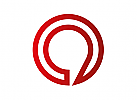 , Sprechblase, Logopdie, Coaching, Consulting, Logo