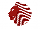 , Lwe Logo kaufen