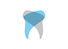 Zhnen, Zahnrzte, Zahnpflege, Zahnmedizin, Zahnarzt, Zahn, Logo