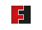 , Logo exklusiv kaufen