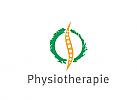 XYK, Rcken, Wirbelsule, Osteopathie, Physiotherapie, Heilpraktik-Praxis