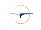 Zeichen, Symbol, Signet, Vogel, Sonne, Hotel, Reisebro, Fliegen, Adler, Logo