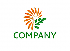 Bio Energie Logo