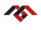 , Dachdecker Logo kaufen