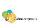 XYK, Zahn, Zahnarzt, Zahnarztpraxis, Dentzallabor