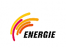 XYK, Zeichen, Energie, Energiestrom, Bioenergie, Strom