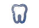 , Zahnarztpraxis Logo kaufen