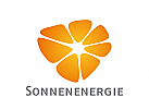 Zeichen, Symbol, Energie, Sonne, erneuerbare EnergieNachhaltigkeit, Bioenergie, 