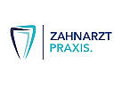 , Zahnarzt Logo online kaufen