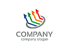 Finanzen Logo, Abnher Logo,Transport LOgo, Logistik Logo, Business, Handel,Firma Logo, Unternehmen Logo, Beratung Logo, Logo, Grafikdesign, Design, Branding