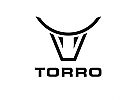 Zeichen, Signet, Symbol, Stier, Torro, Hrner, Logo