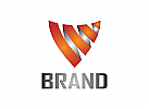 Sicherheit Logo, Schild Logo, Firma Logo, Unternehmen Logo, Beratung Logo, Logo, Grafikdesign, Design, Branding