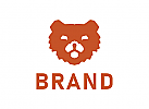 Br Logo, Firma Logo, Unternehmen Logo, Beratung Logo, Logo, Grafikdesign, Design, Branding
