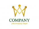 Schmuck logo, Gold logo, Royal logo, Krone logo, Knigshaus logo, Juwel logo, Knig logo