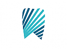 , Logo fr Zahnarzt kaufen
