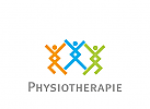 XYK, Menschen, Physiotherapie, Physiotherapiepraxis