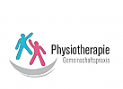 XYK, Menschen, Physiotherapie, Praxis fr Physiotherapie