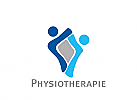 XYK, Menschen, Physiotherapie, Praxis fr Physiotherapie