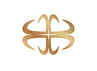 , Herzen, Kreuz Logo kaufen