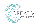 , Zeichen, Signet, Symbol, Kreativitt, Prozesse, Entwicklung, Coaching, C, Logo