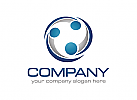 Gruppe, Menschen, Union, Rat, Blau, Geld, Investition, Logo
