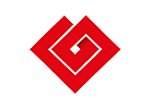 , Herz Logo abstrakt kaufen
