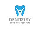 blau, Gesundheitswesen, Zahnarzt, Zahn, Zahnmedizin, Zhne, Logo