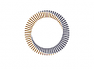 , Firmenlogo, Logo