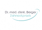 Zahnarzt, Zahnarztpraxis, Zeichen, zweifarbig, Zeichnung, Mund, Lcheln, Logo