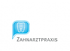 Zeichen, Symbol, Zahn, Zahnarzt, Zahnarztpraxis