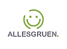 , Zeichen, Smiley, Kopf, Kind, Gesicht, Logo