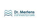 Zeichen, Zahn, Zahnarzt, Zahnarztpraxis, Logo