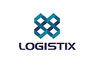 Zeichen, Zeichnung, X, Netzwerk, Logistik, Gitter, Logo