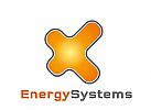 Zeichen, Energie, Enertgiespeicher, Sonnenenergie, Energiesysteme