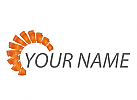kologisch, Zeichen, Zeichnung, Sonne, Kreis, Stern, Logo
