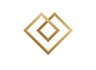 , Zeichen, Zeichnung, Signet, Herz, Gold, Logo