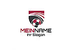 Ihr individuelles Logo fr Freizeit / Sport / Fuballverein