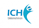 Ihr individuelles Logo fr Heilpraktiker / Physiotherapeuten / rzte