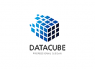 , Daten, Wrfel, Pixel, Matze, Internet, Perspektive, Kommunikation, Pixel, Rechtecke, Beratung, Consulting 